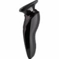 Miniatyrbilde 6 av 6: Barbermaskin Sencor SMS 5510BK