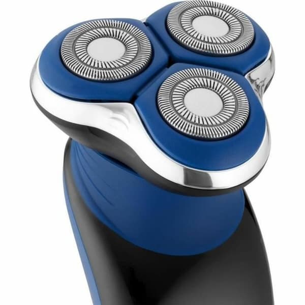 Barbermaskin Sencor SMS 5520BL