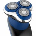 Miniatyrbilde 5 av 6: Barbermaskin Sencor SMS 5520BL