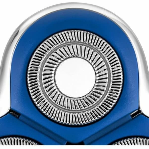 Barbermaskin Sencor SMS 5520BL