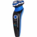 Miniatyrbilde 1 av 6: Barbermaskin Sencor SMS 5520BL