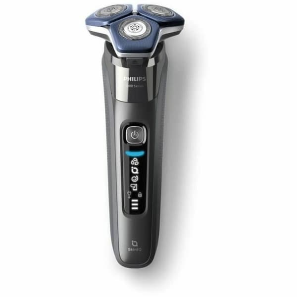Partakone Philips S7886/63 - Serie 7000