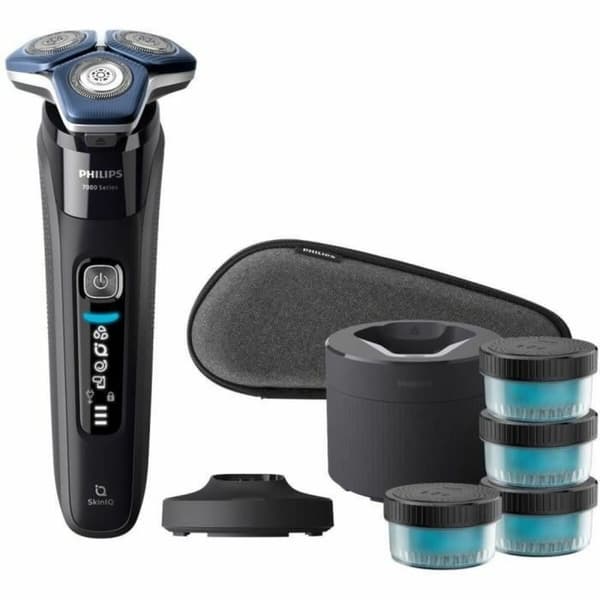 Partakone Philips S7886/63 - Serie 7000