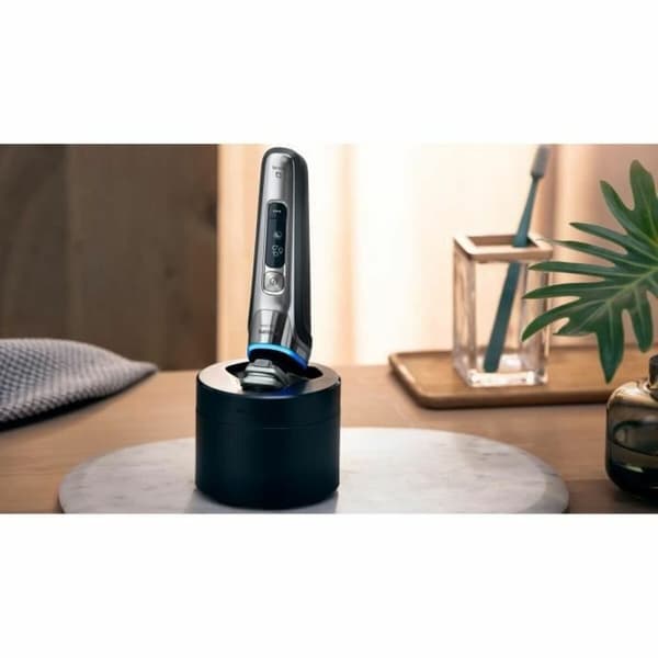 Partakone Philips S9975/55 - Serie 9000