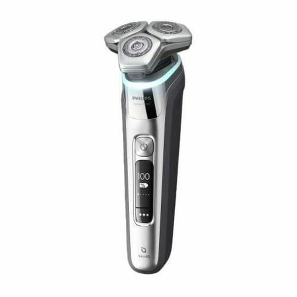 Partakone Philips S9975/55 - Serie 9000