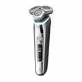 Pikkukuva 4 / 4: Partakone Philips S9975/55 - Serie 9000