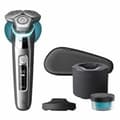 Pikkukuva 1 / 4: Partakone Philips S9975/55 - Serie 9000