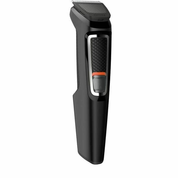 Ladattava sähköparranajokone Philips MG3740/15