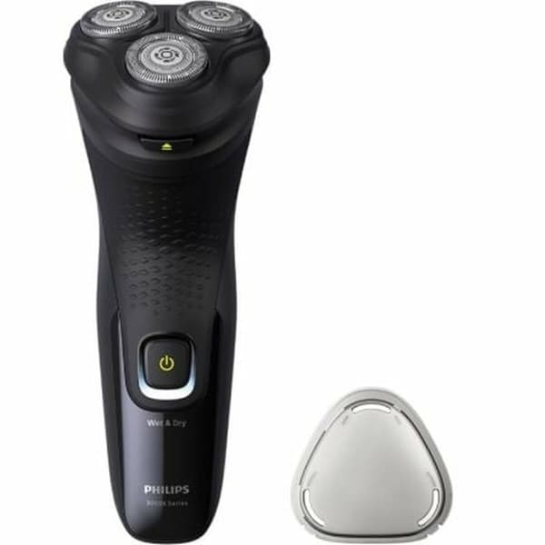Sähköpartakone Philips X3021/00