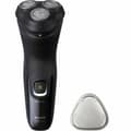 Pikkukuva 2 / 3: Sähköpartakone Philips X3021/00