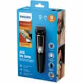 Miniatyrbilde 3 av 3: Oppladbar barbermaskin Philips MG3740/15