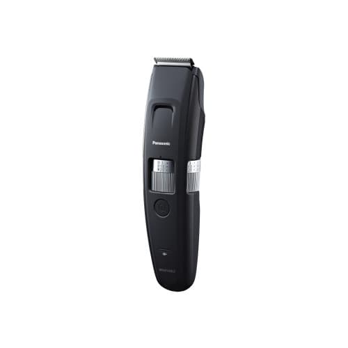 Panasonic ER-GB96 - trimmer