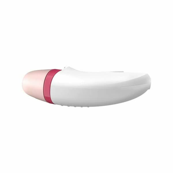 Elektrisk Epilator Philips BRE255/00 Plast (Plast) (1 antal)