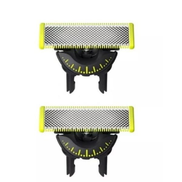 Tapaus Philips OneBlade QP420/50 Cuchilla de recambio