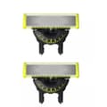 Pikkukuva 4 / 11: Tapaus Philips OneBlade QP420/50 Cuchilla de recambio