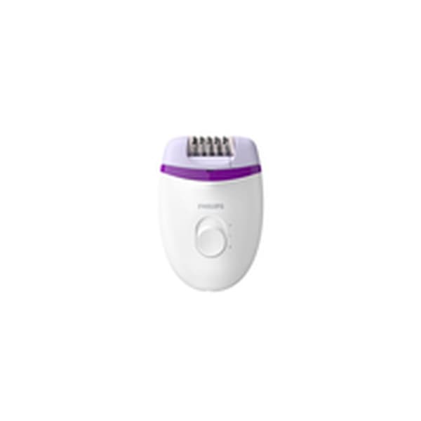 Elektrisk Epilator Philips