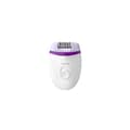 Miniatyrbild 5 av 11: Elektrisk Epilator Philips