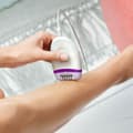 Miniatyrbild 9 av 11: Elektrisk Epilator Philips