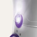 Miniatyrbild 9 av 11: Elektrisk Epilator Braun