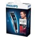 Miniatyrbild 1 av 2: Hårtrimmer/ Rakapparat Philips HC9450/15