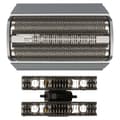 Miniatyrbild 3 av 4: Blad Braun 31S