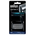 Miniatyrbild 1 av 4: Blad Braun 31S