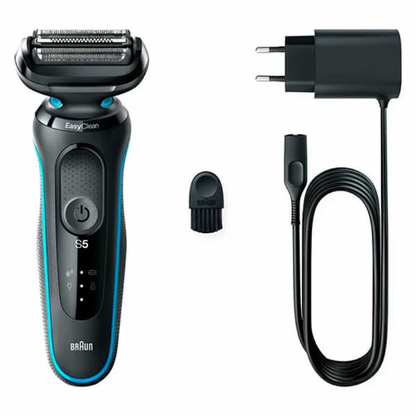 Rakapparat Braun 51-M1000s