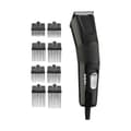 Miniatyrbild 1 av 4: Hårtrimmer/ Rakapparat Babyliss E756E