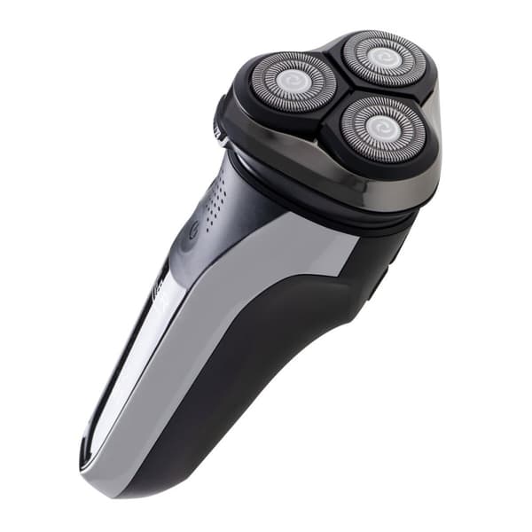 Elektrisk rakapparat Adler AD 2933