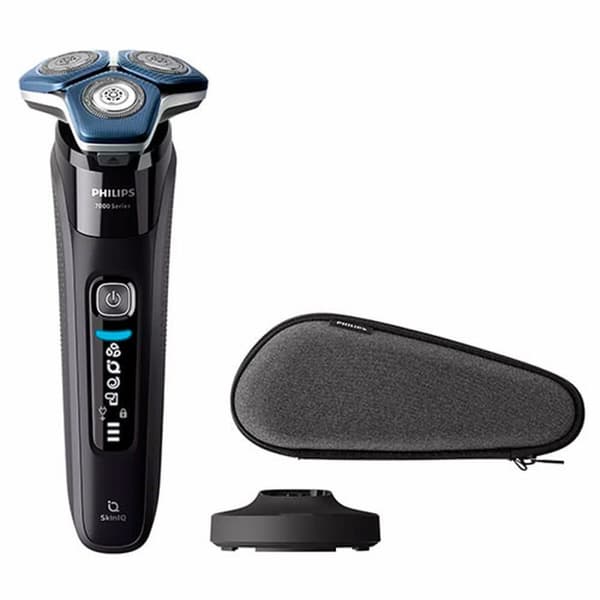 Rakapparat Philips Series 7000 (1 antal)