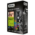 Miniatyrbild 6 av 11: Elektrisk rakapparat Wahl 09893.0464