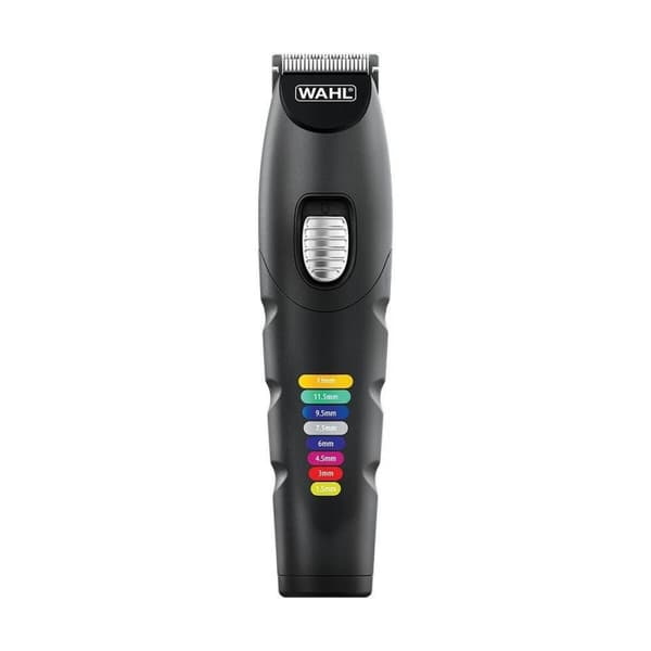 Elektrisk rakapparat Wahl 09893.0464