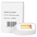 Miniatyrbild 5 av 5: Elektrisk Epilator ProfiCare PC-IPL 3024