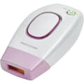 Miniatyrbild 1 av 5: Elektrisk Epilator ProfiCare PC-IPL 3024