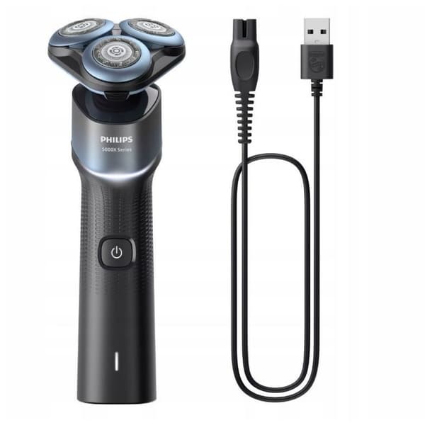 Hårtrimmer Philips