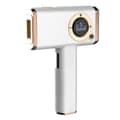 Miniatyrbild 7 av 8: Elektrisk Epilator Oromed ORO-IPL ICE
