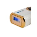 Miniatyrbild 1 av 8: Elektrisk Epilator Oromed ORO-IPL ICE