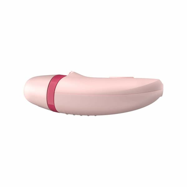 Elektrisk Epilator Philips