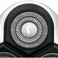 Miniatyrbild 6 av 6: Rakapparat Sencor SMS 5011SL
