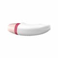 Miniatyrbild 6 av 6: Elektrisk Epilator Philips BRE255/00 Plast (Plast) (1 antal)