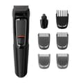 Miniatyrbillede 1 af 2: Hårtrimmer/Shaver Philips
