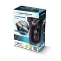 Miniatyrbillede 3 af 3: Shaver Esperanza EBG002K