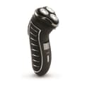 Miniatyrbillede 1 af 3: Shaver Esperanza EBG002K