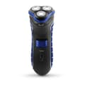 Miniatyrbillede 3 af 3: Shaver Esperanza EBG002B