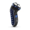 Miniatyrbillede 1 af 3: Shaver Esperanza EBG002B