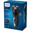 Miniatyrbillede 2 af 2: Shaver Philips S3242/12