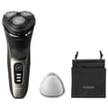 Miniatyrbillede 1 af 2: Shaver Philips S3242/12