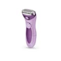 Miniatyrbillede 1 af 2: Shaver Esperanza EBG003V