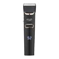 Miniatyrbillede 3 af 11: Hårtrimmer/Shaver Adler AD 2832