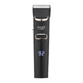 Miniatyrbillede 4 af 11: Hårtrimmer/Shaver Adler AD 2832